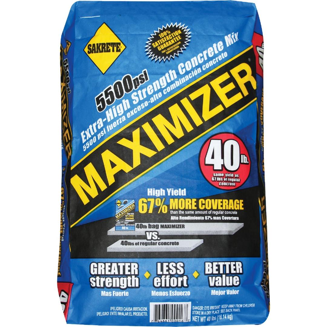 Product 260380
