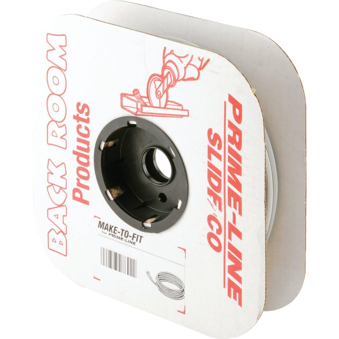 Product 260407