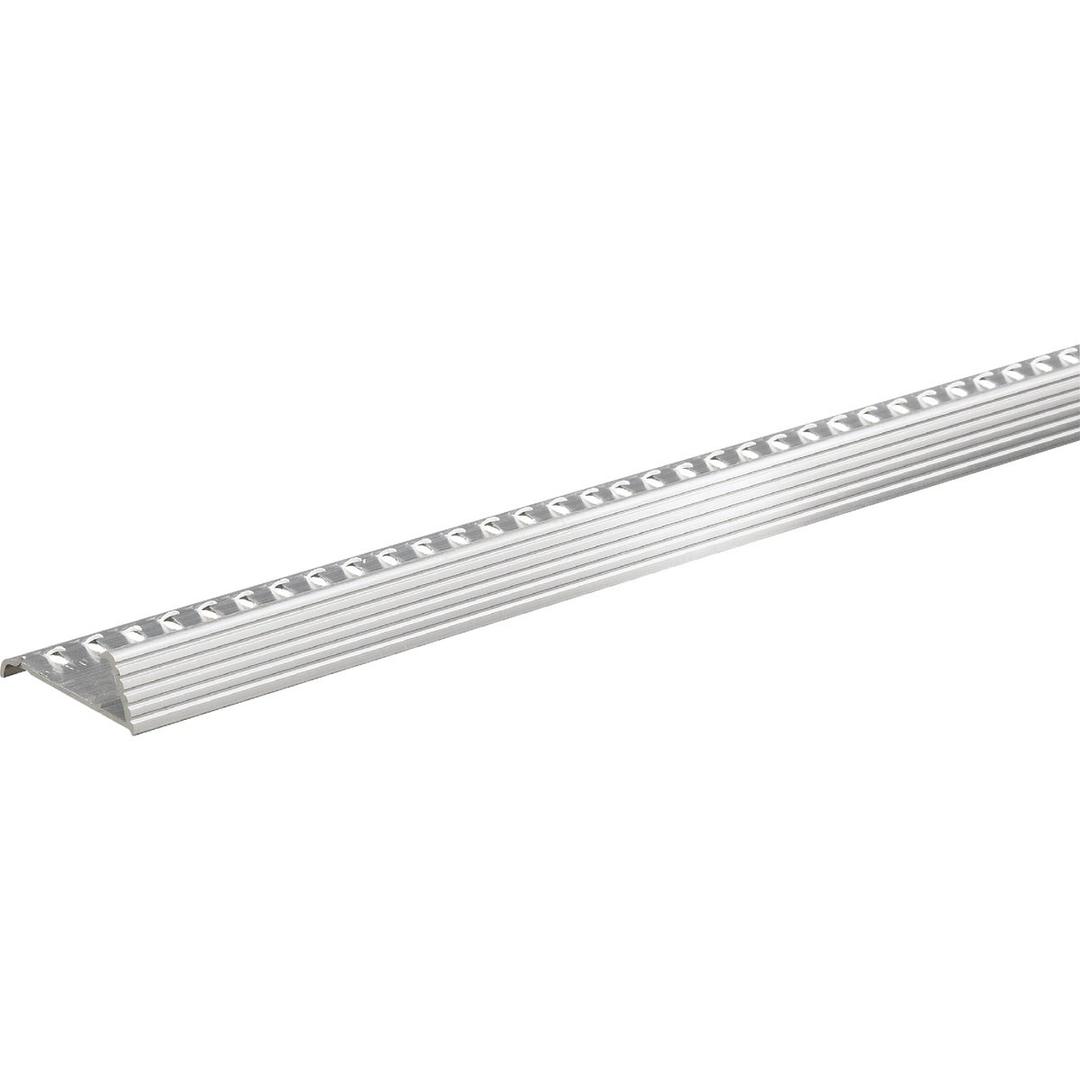Product 260431