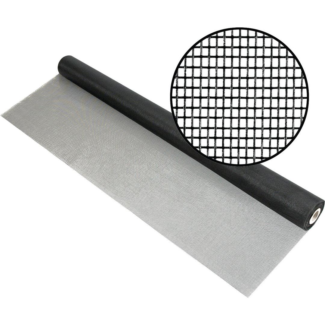 Product 260541