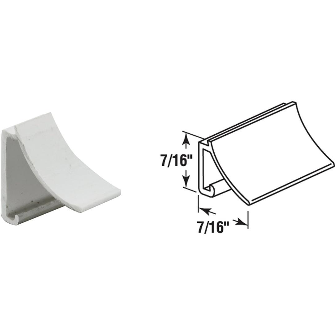 Product 260675