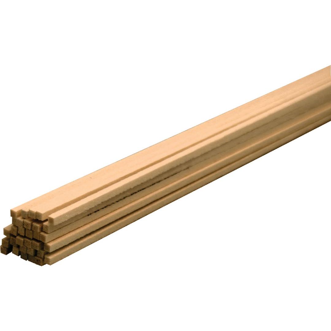 Product 260690