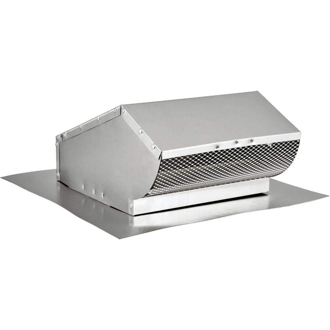 Product 260886