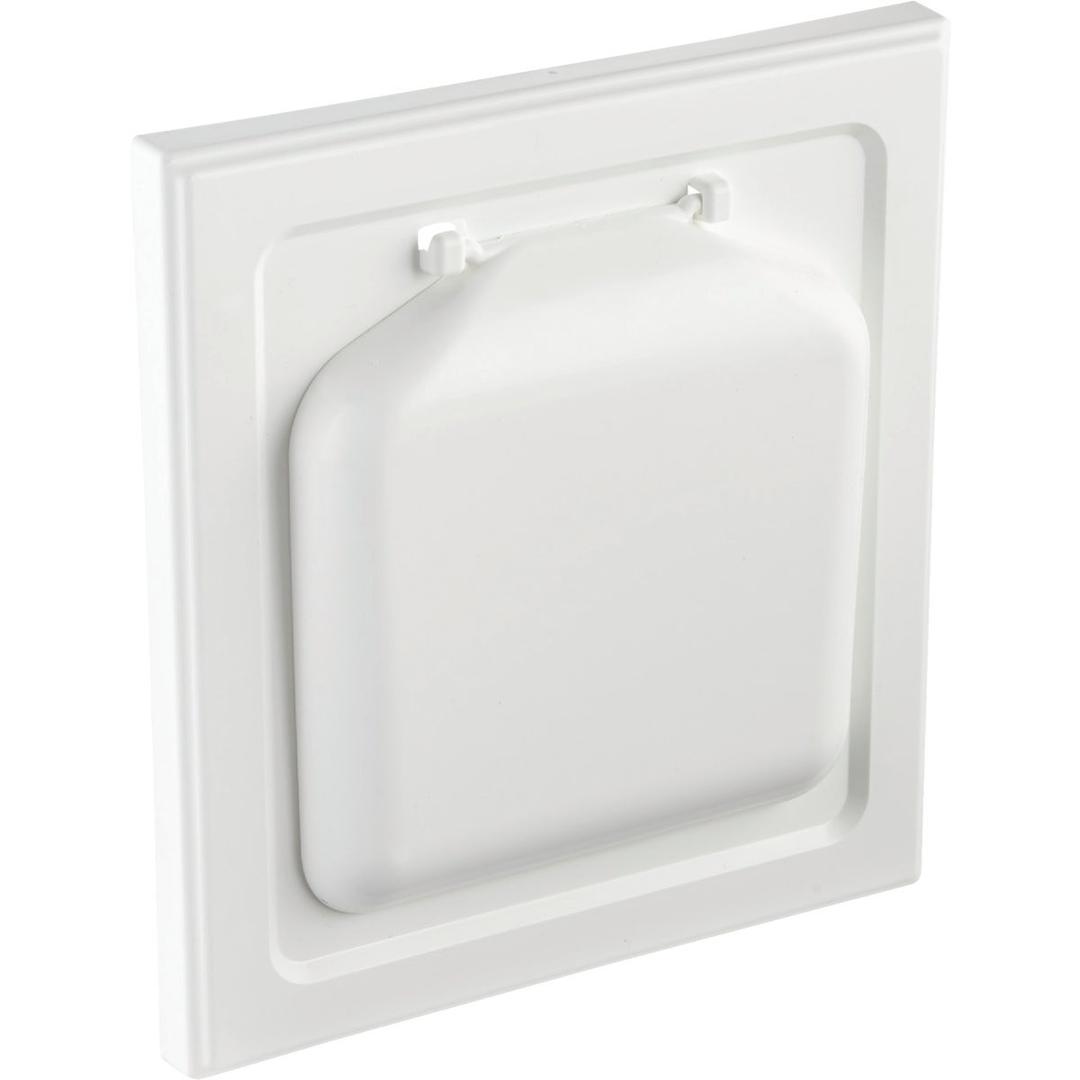 Product 261001