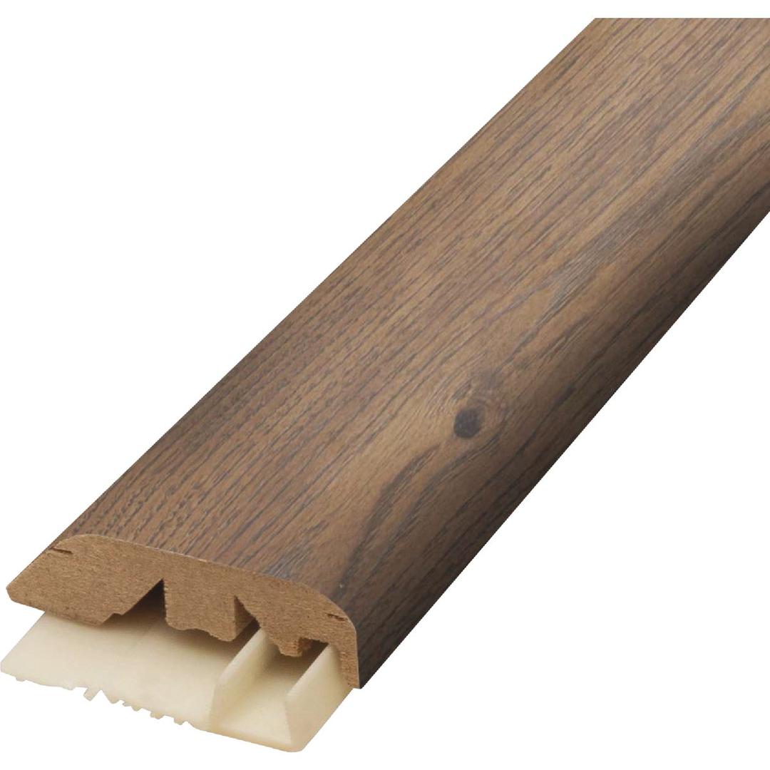 Product 261090
