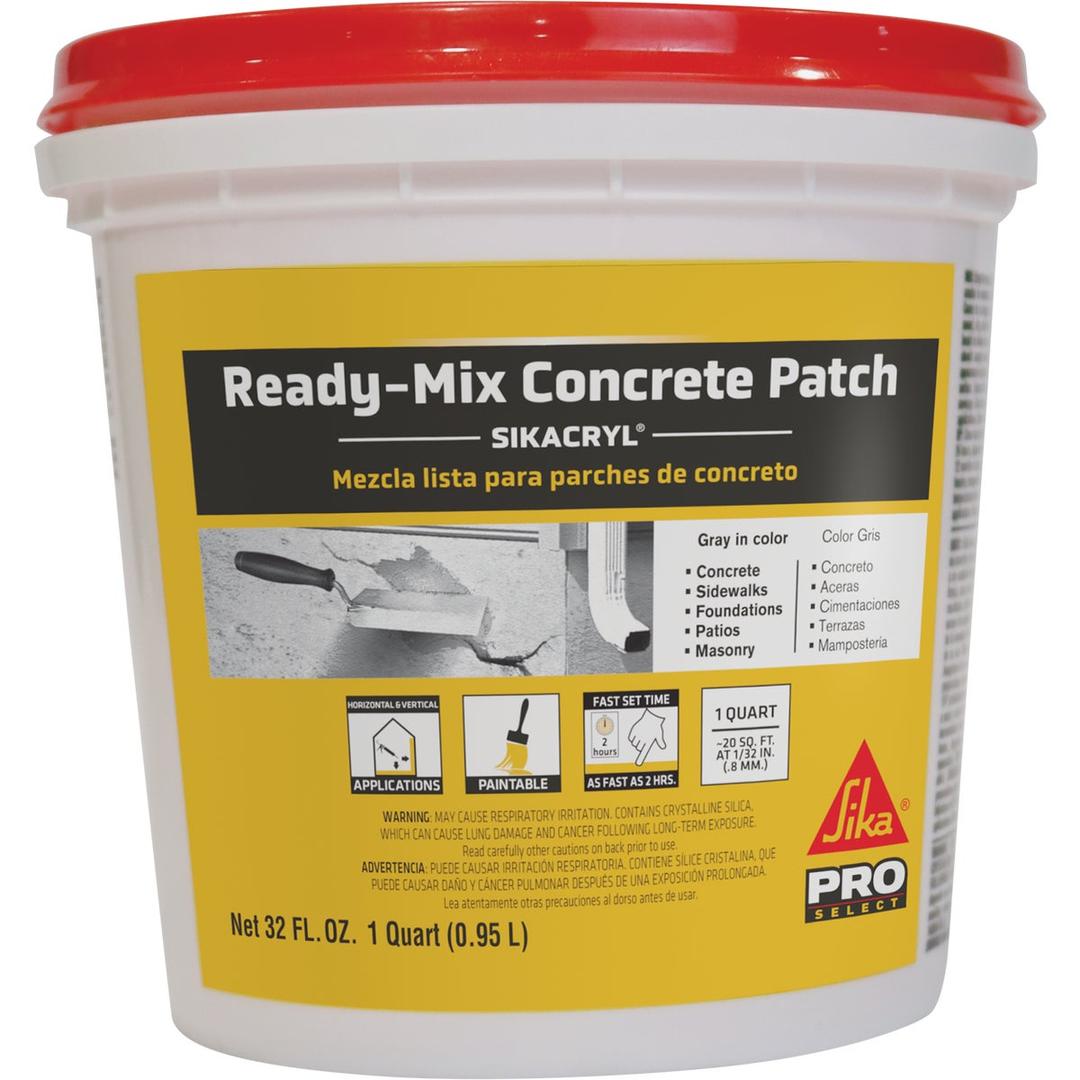 Product 261108