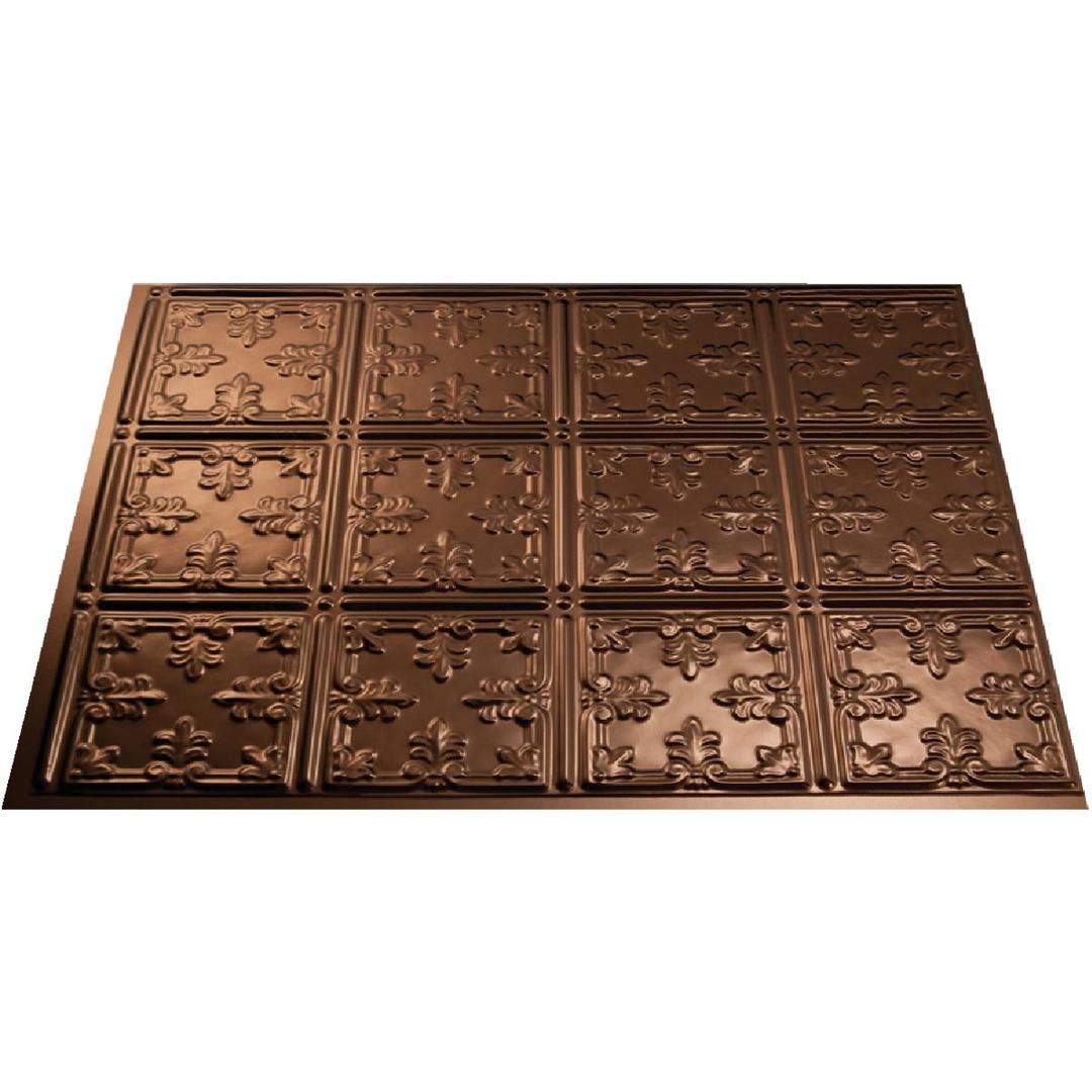 Product 261133