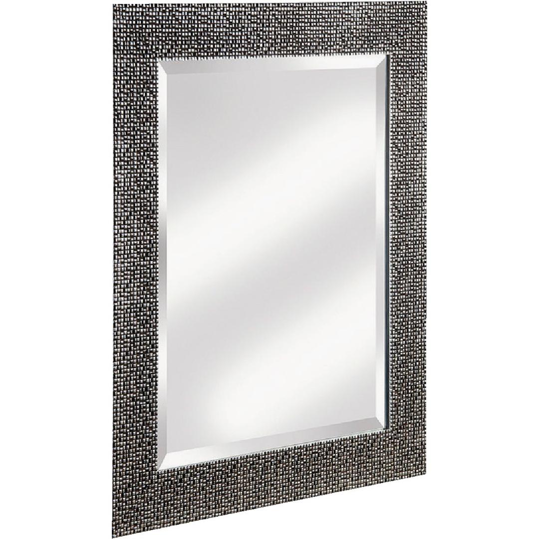 Product 261152
