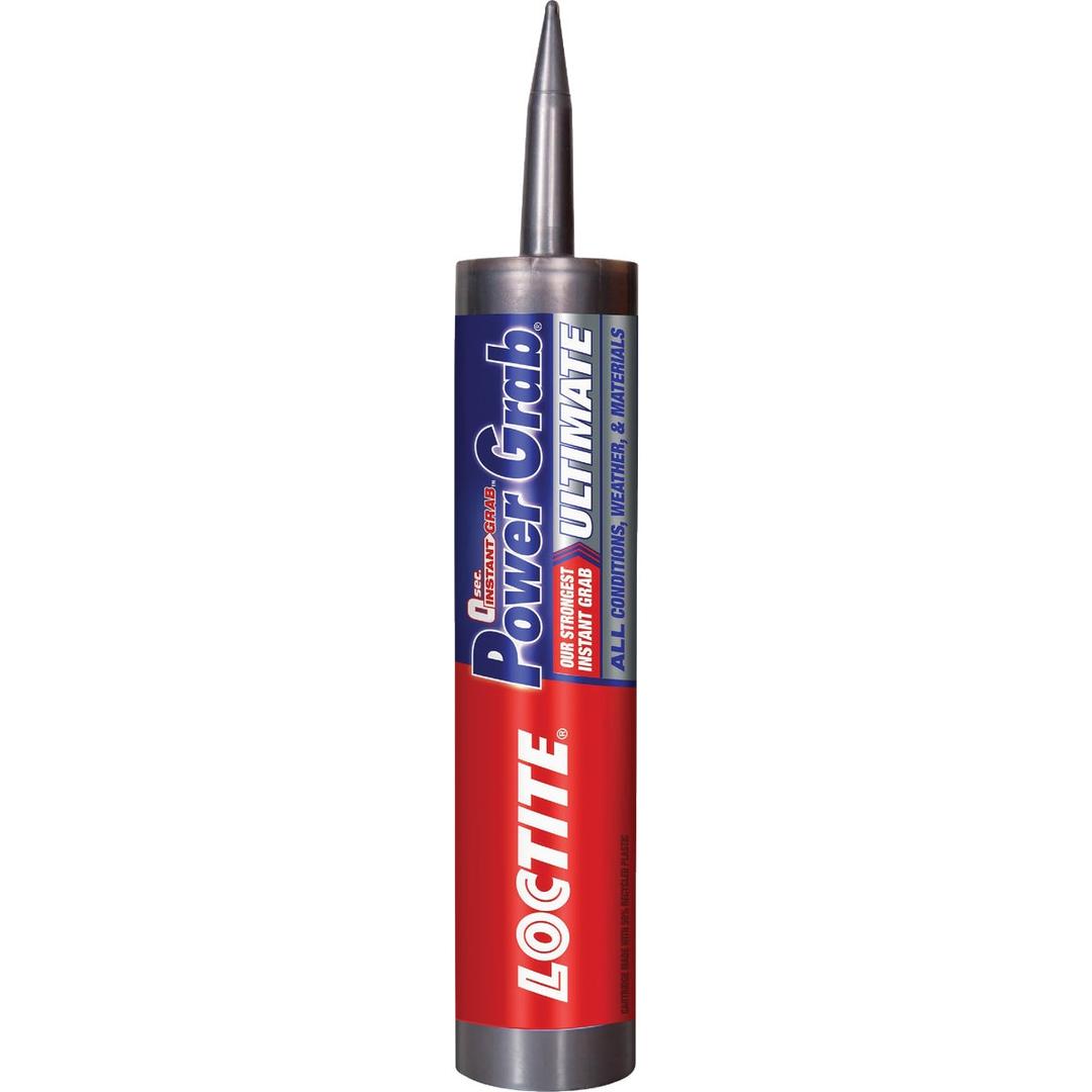 Product 261155