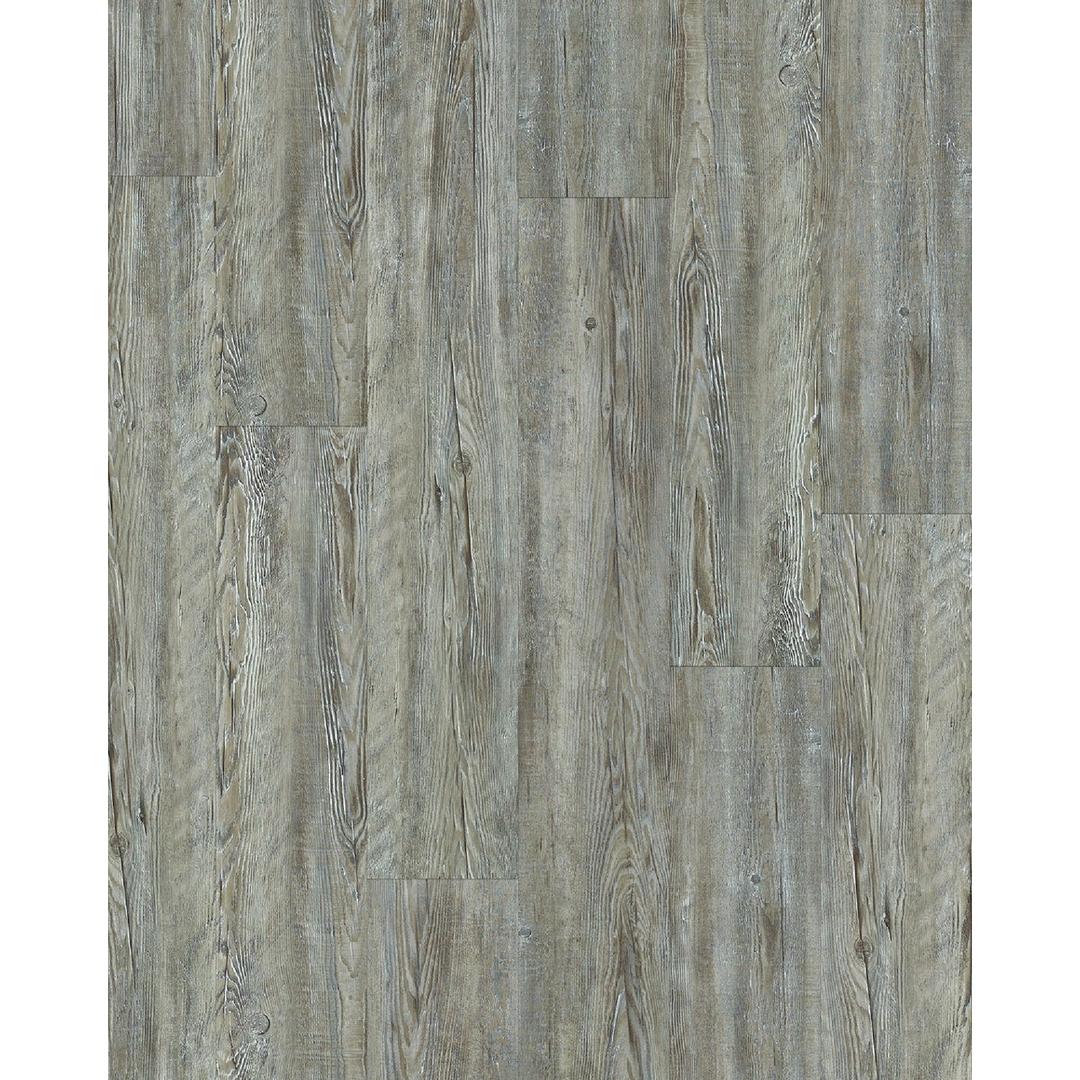 Product 261210