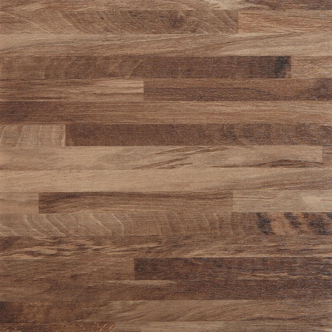 Product 261285