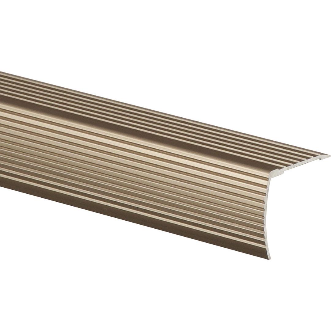 Product 261377