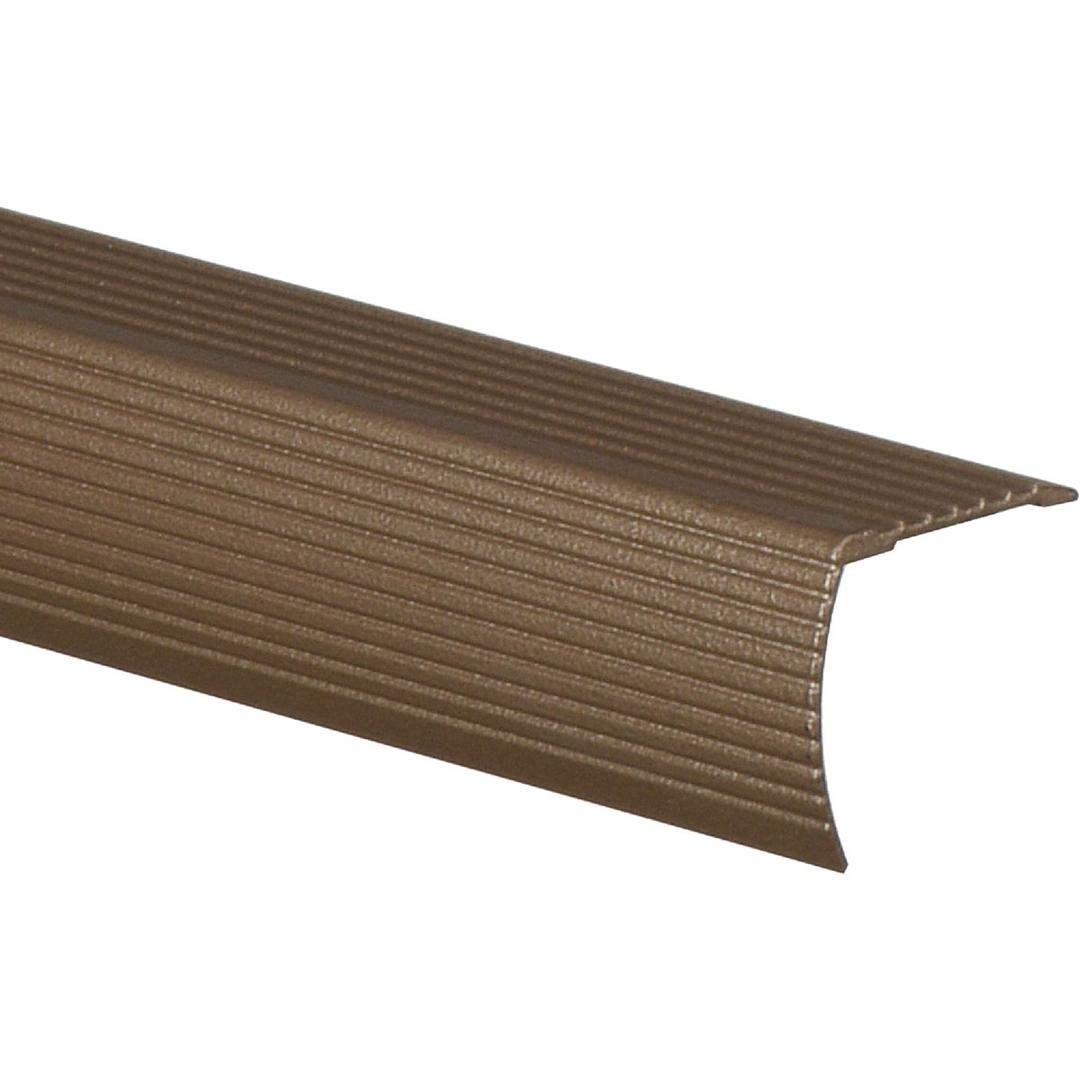 Product 261382