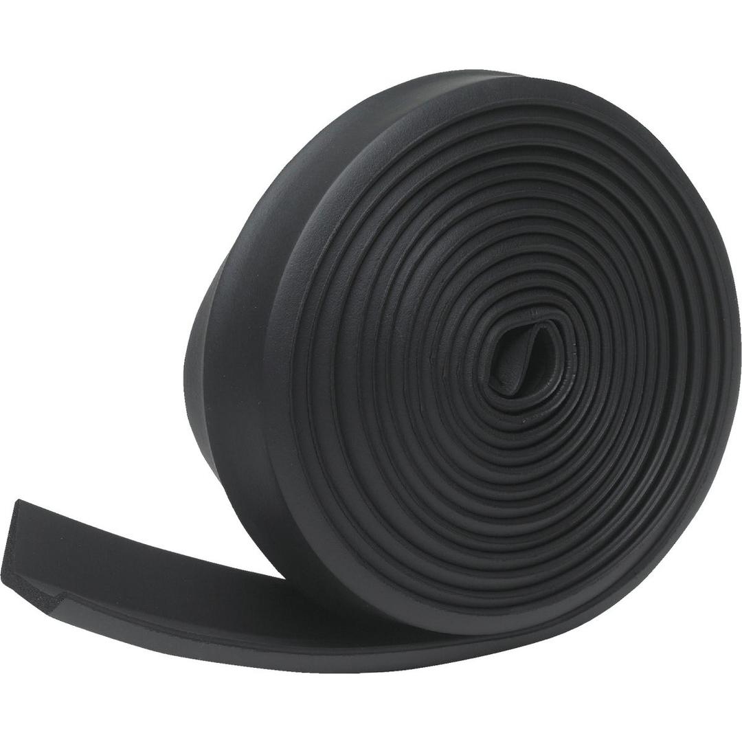 Product 261399