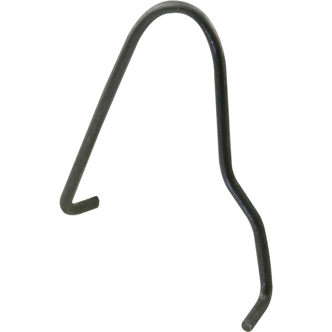 Product 261406