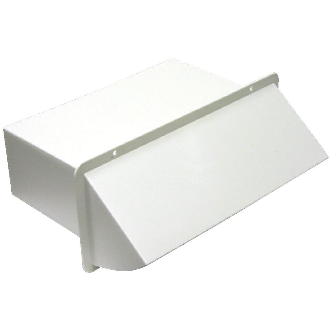 Product 261416