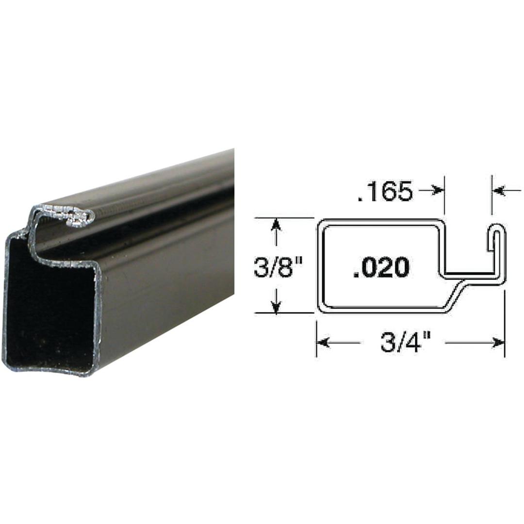 Product 261599