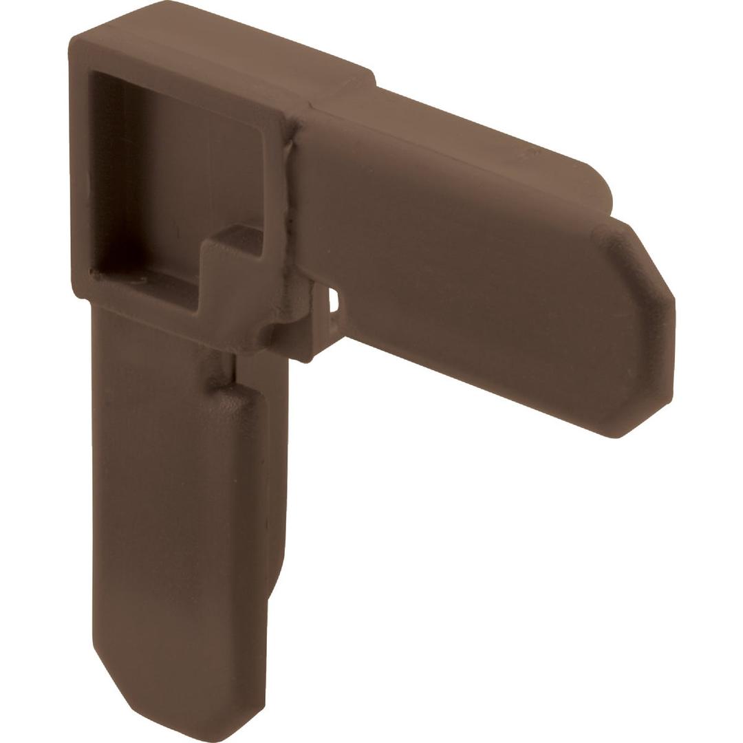 Product 261816