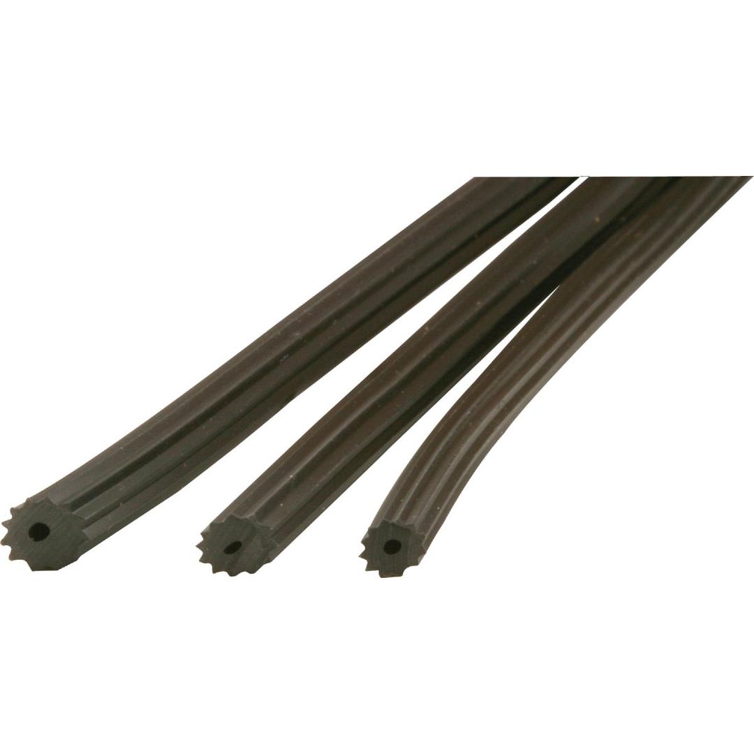 Product 262165