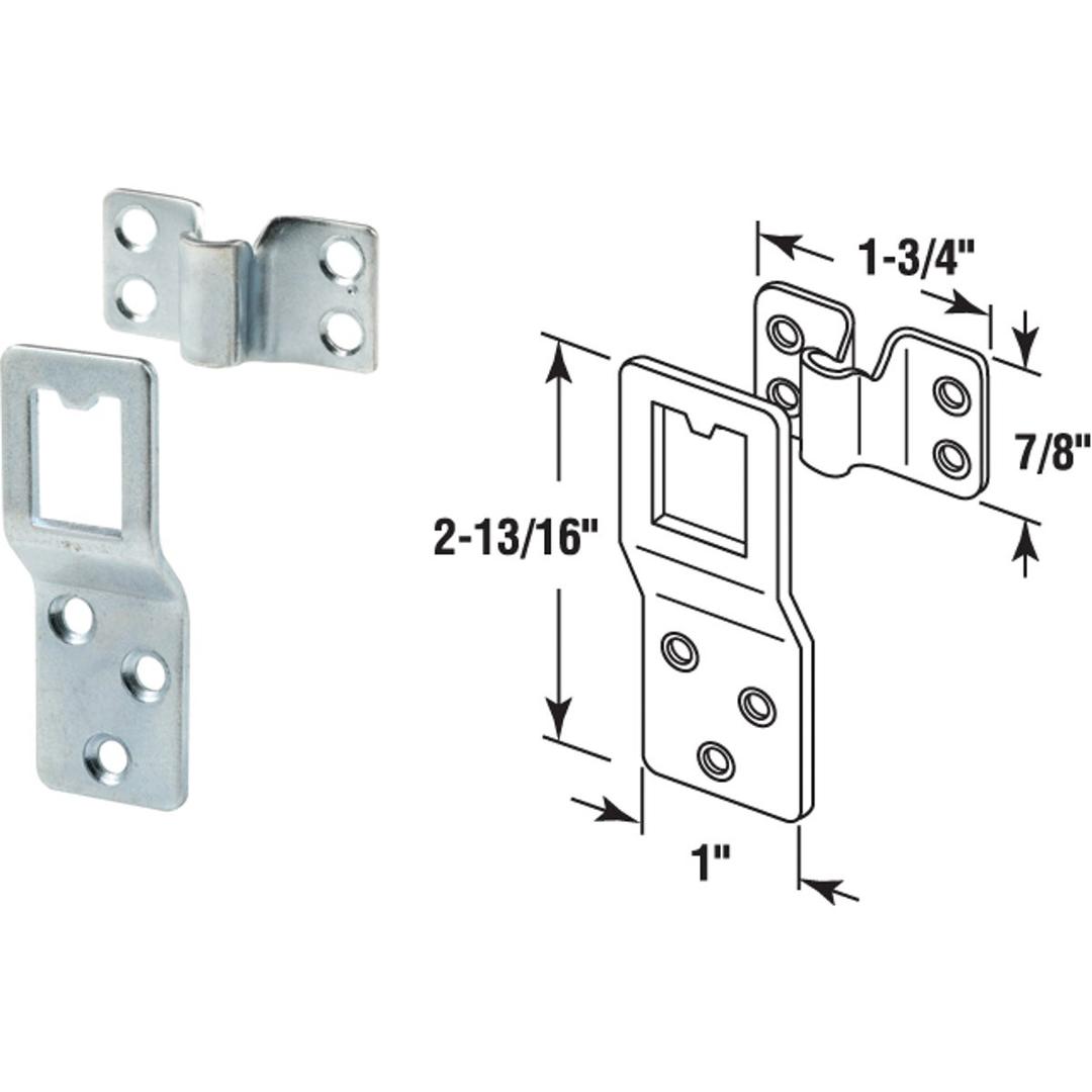 Product 262236