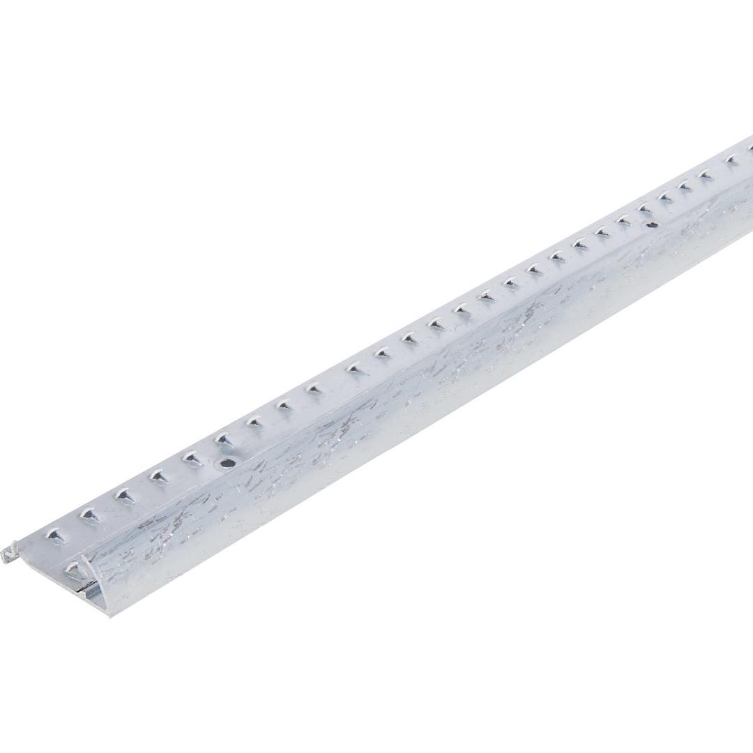 Product 262358