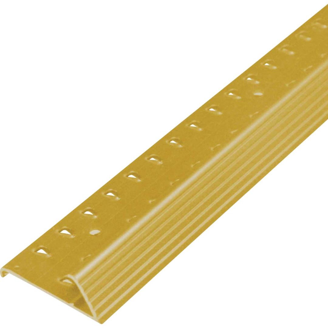 Product 262390