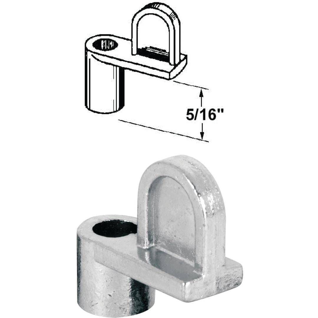 Product 262405