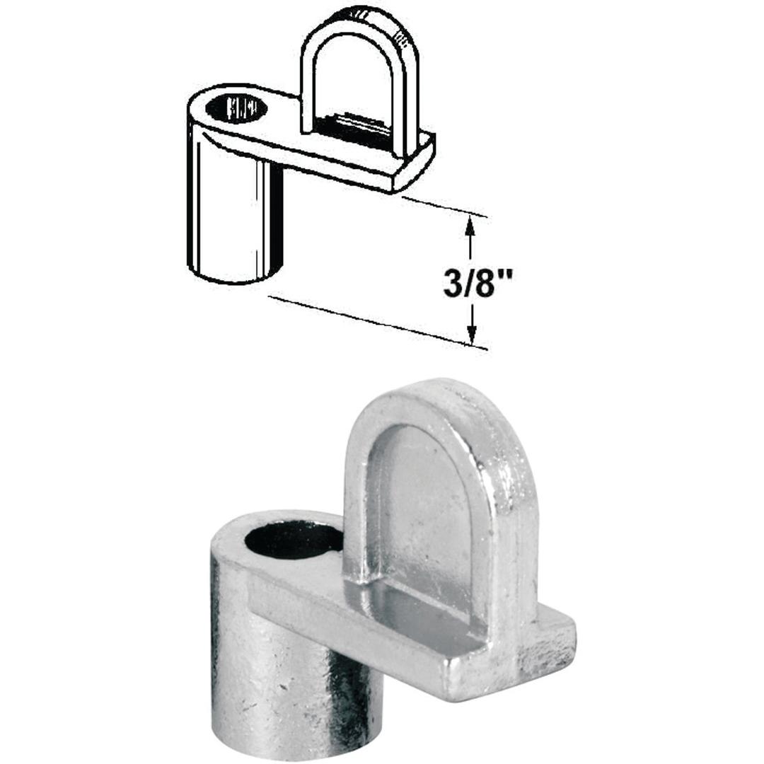 Product 262441