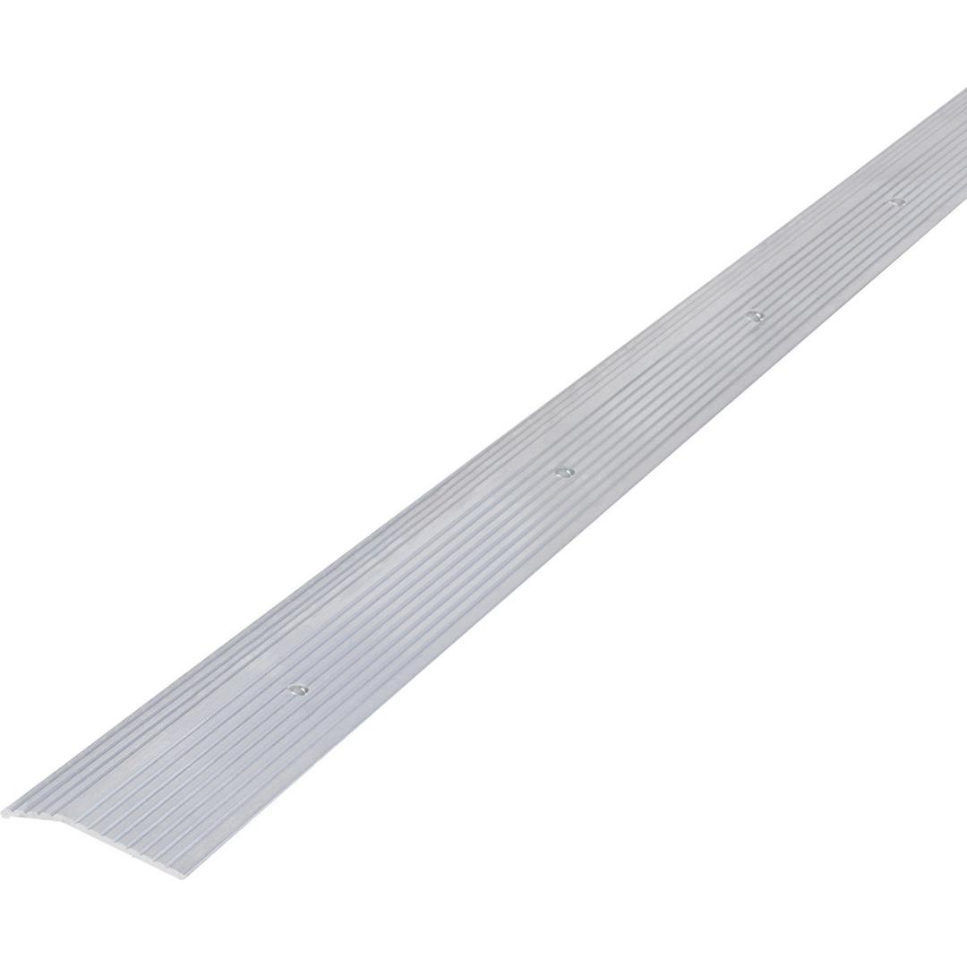 Product 262552