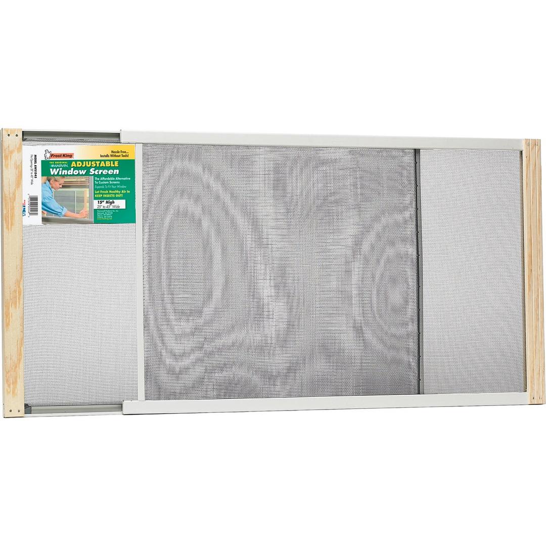 Product 262557
