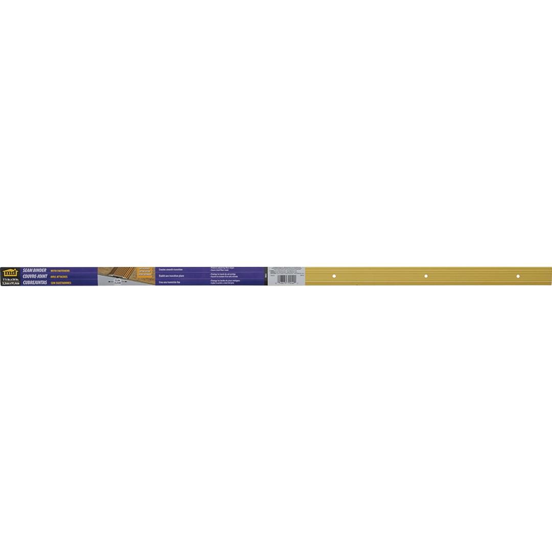 Product 262560