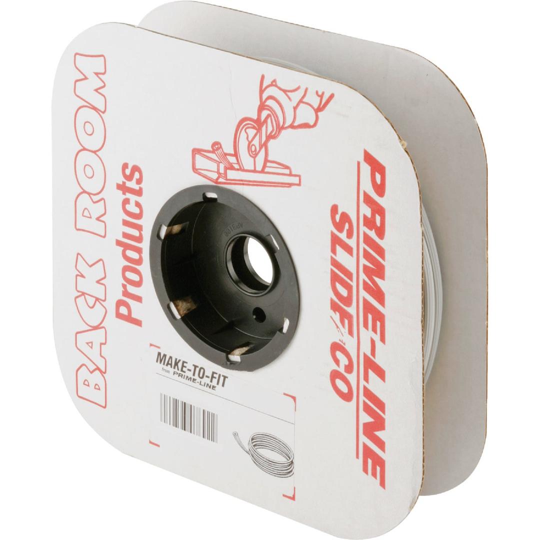 Product 262780