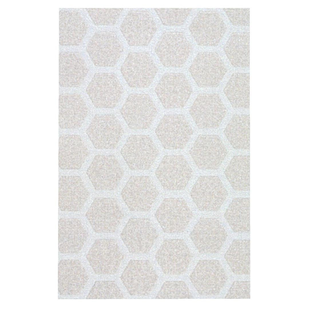 Product 262854