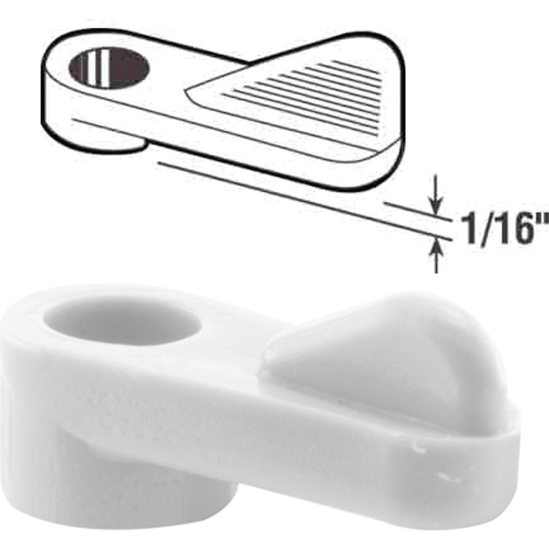Product 263048