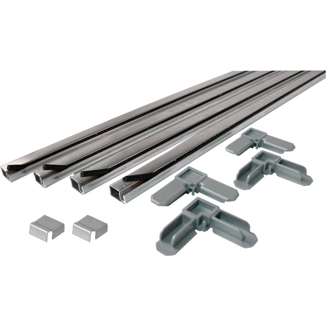 Product 263137