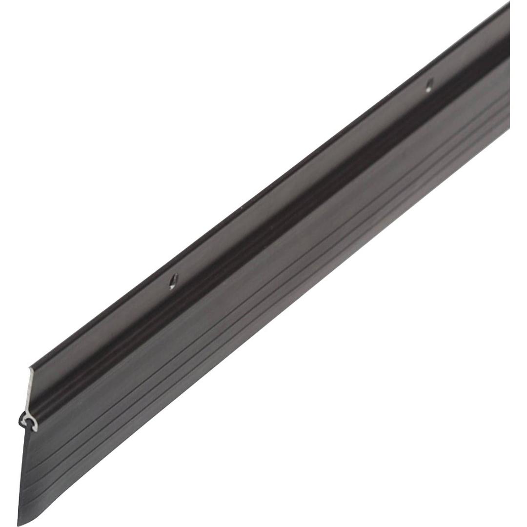 Product 263214