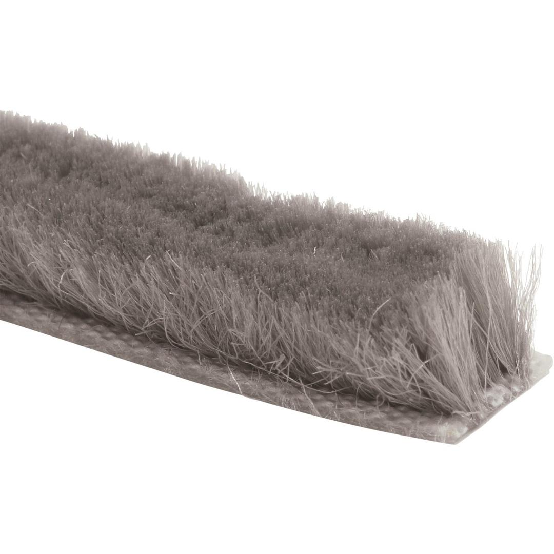 Product 263262