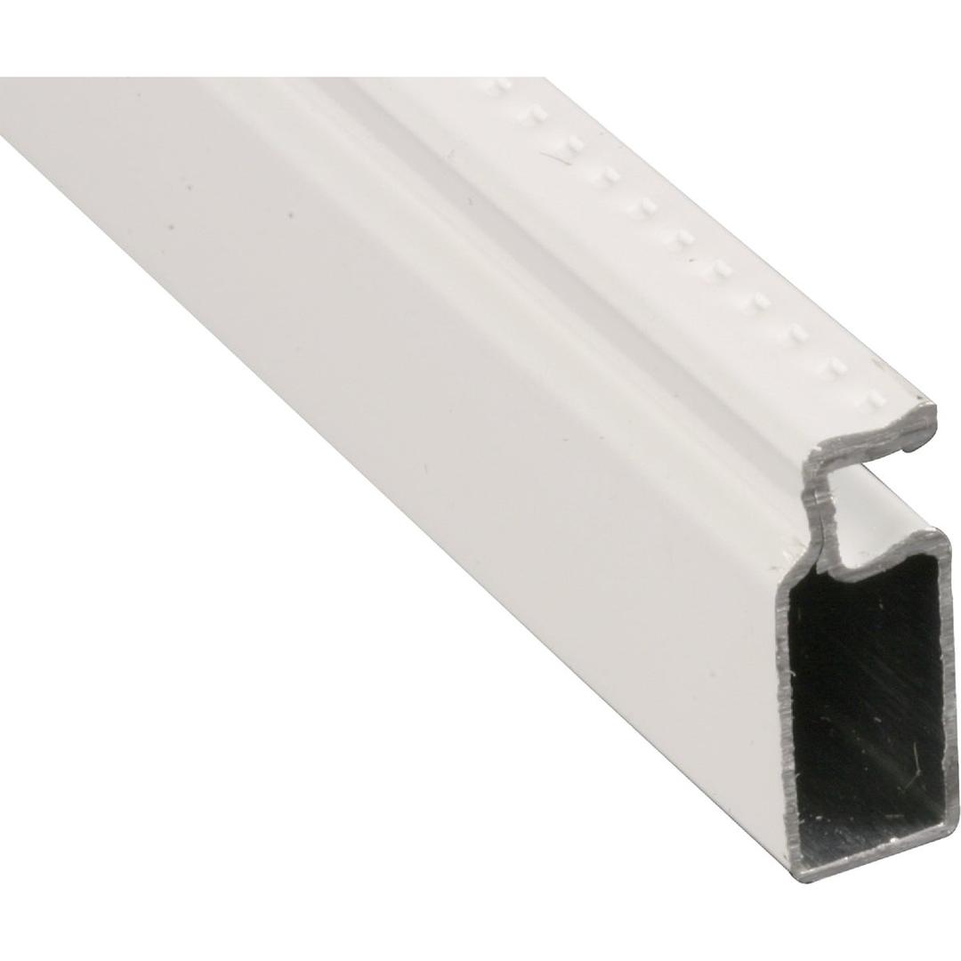 Product 263351