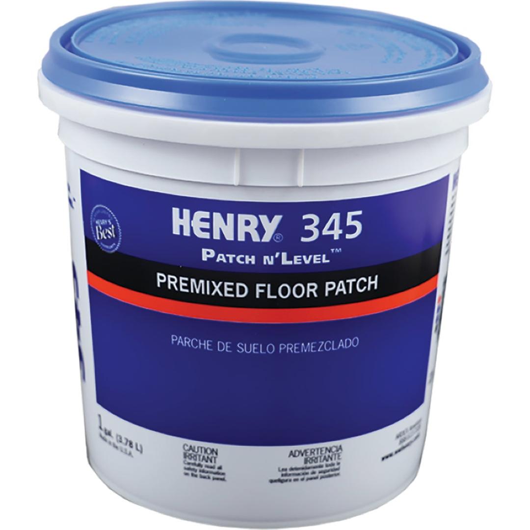 Product 263397