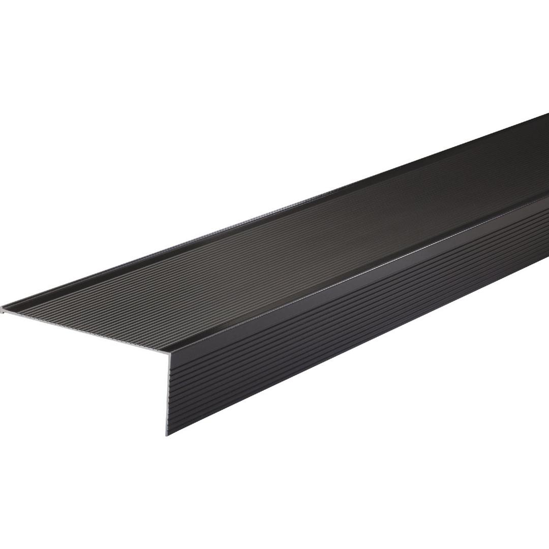 Product 263645