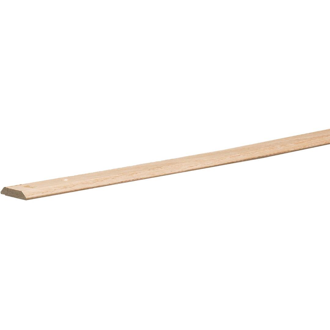 Product 263656