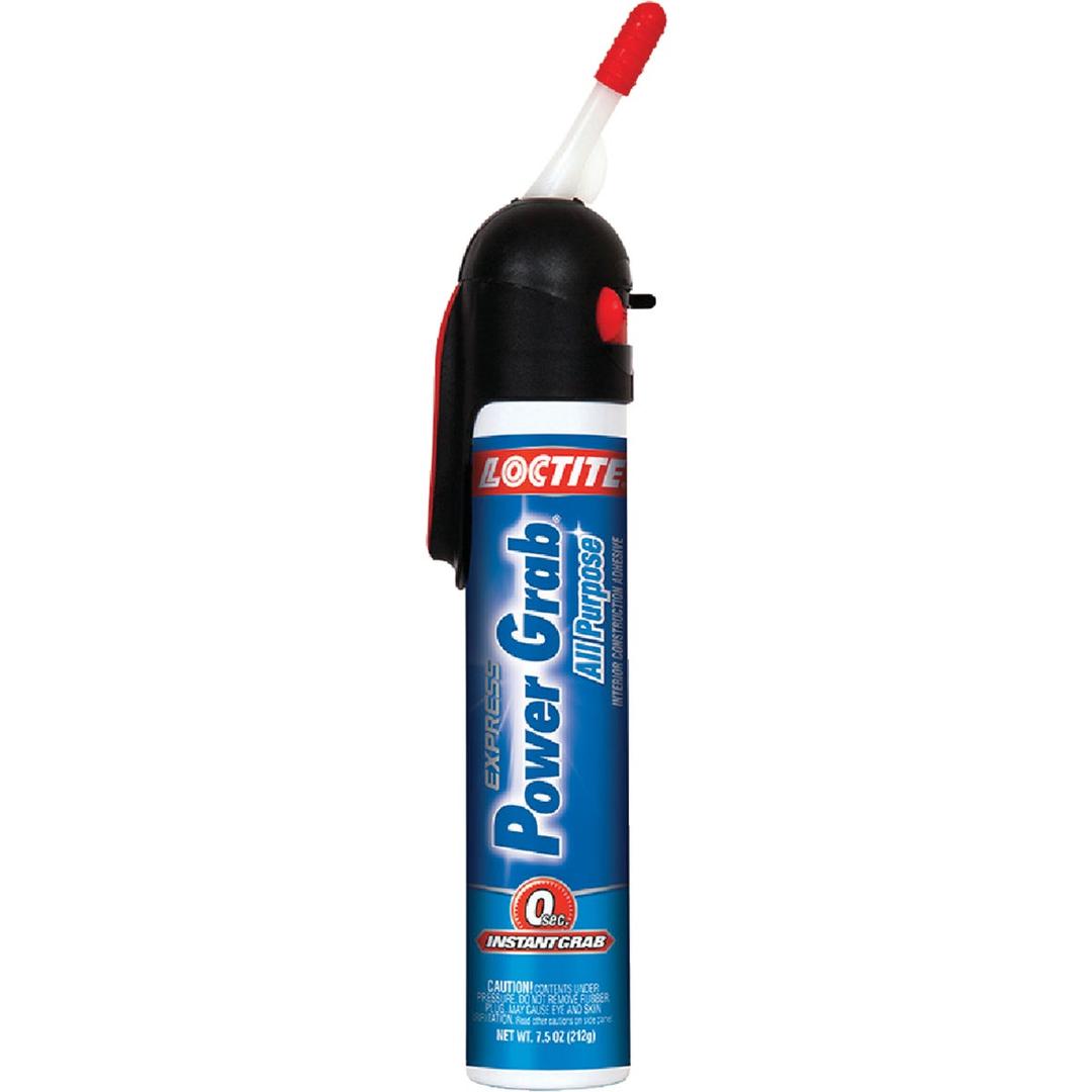 Product 263729