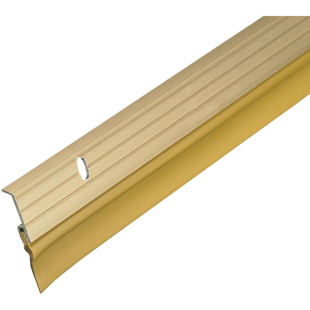 Product 263734