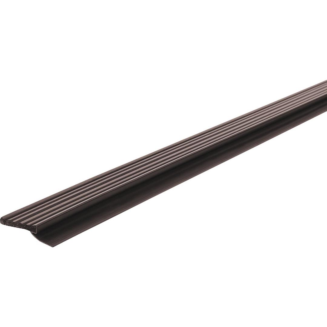 Product 263743