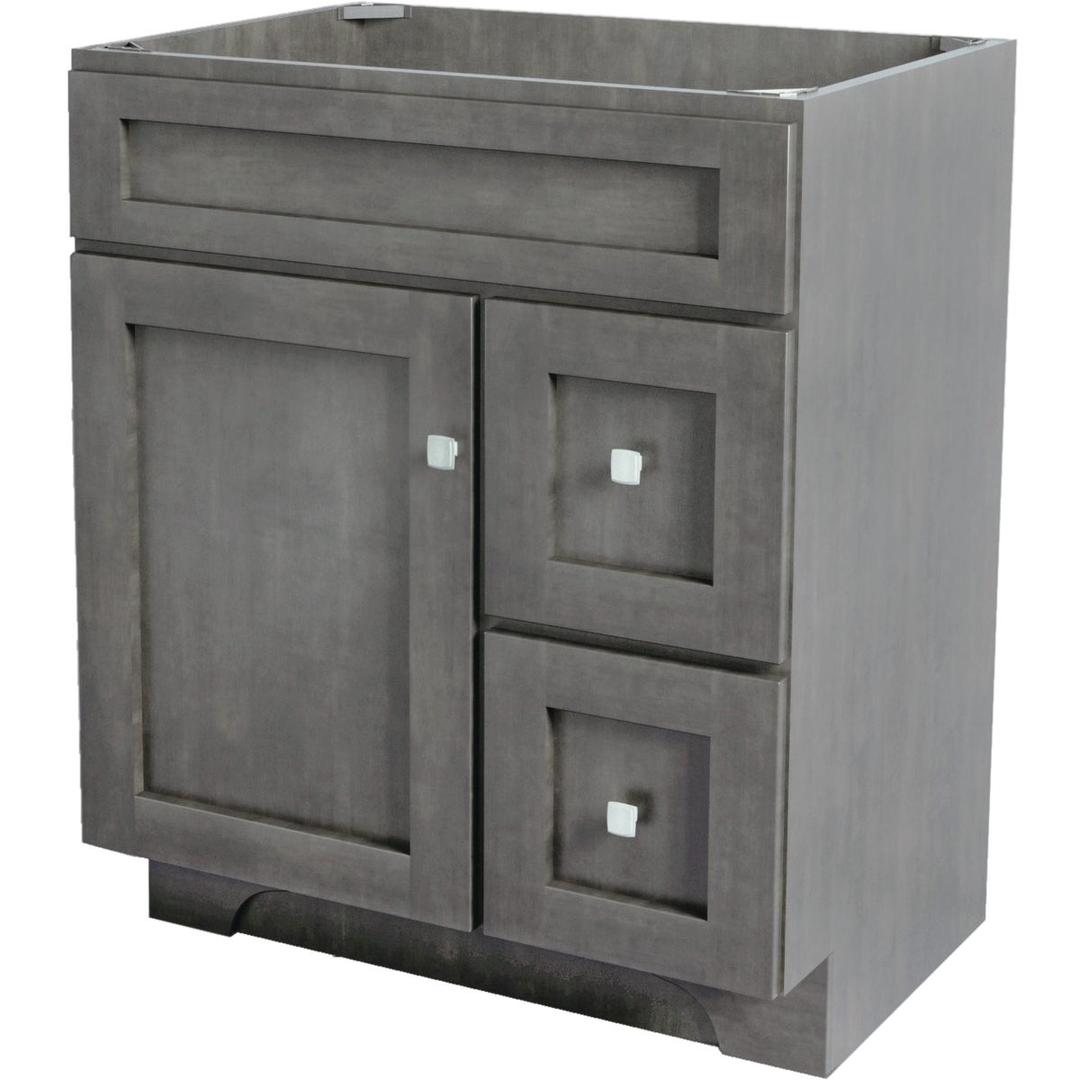 Product 263811