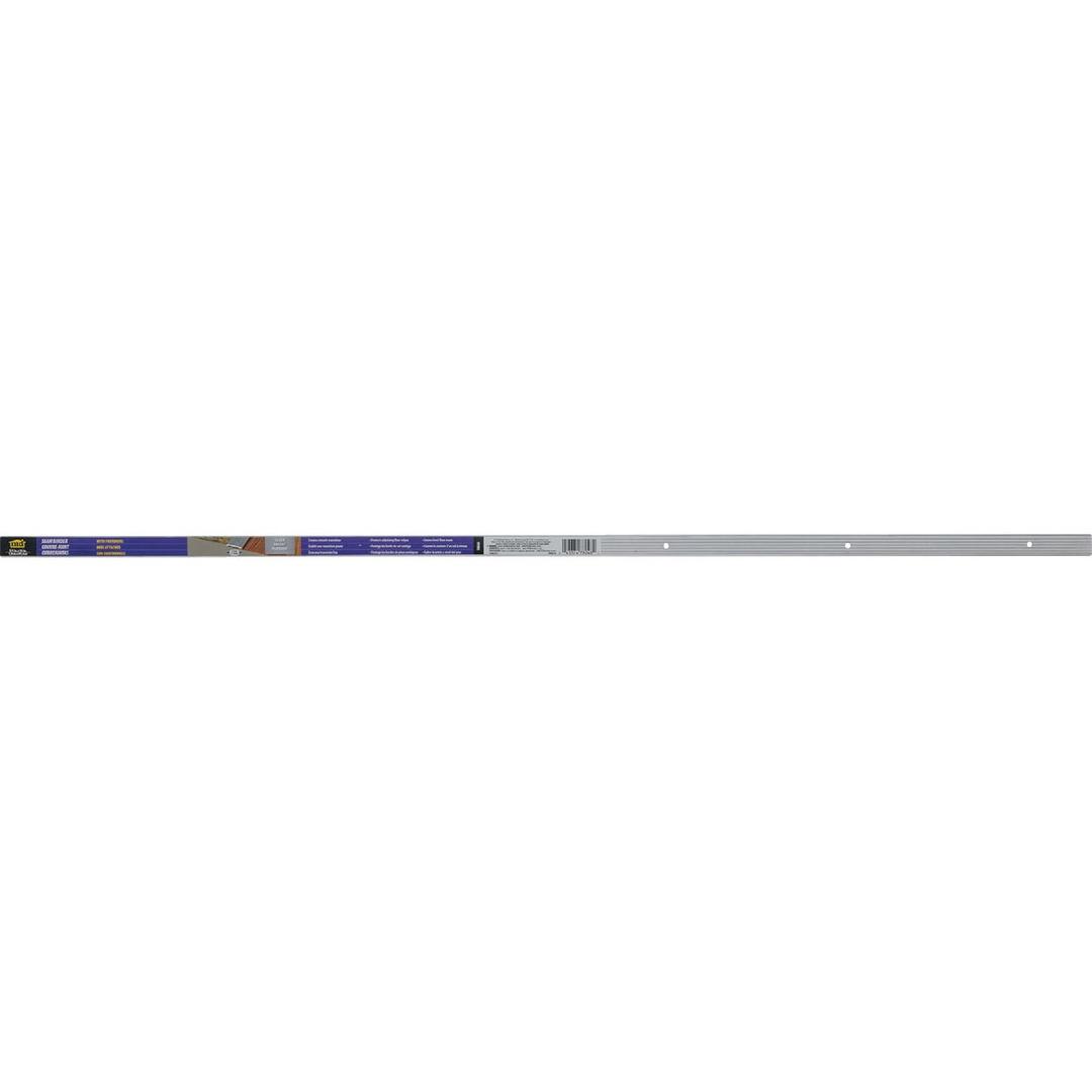 Product 263850
