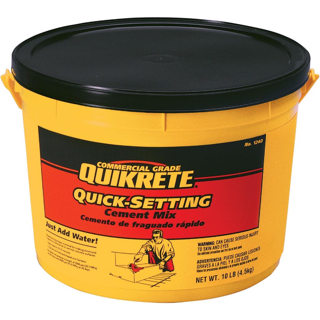Product 264074