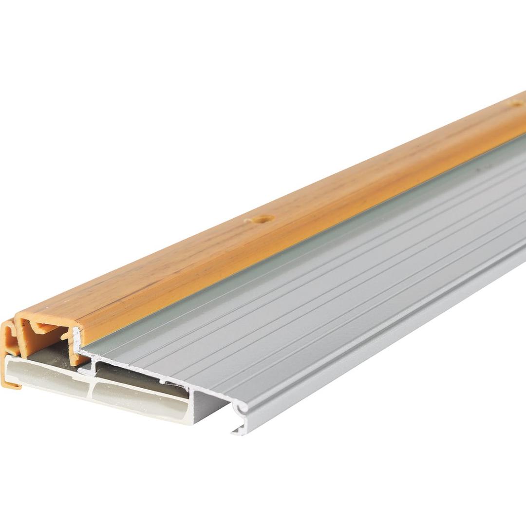 Product 264105