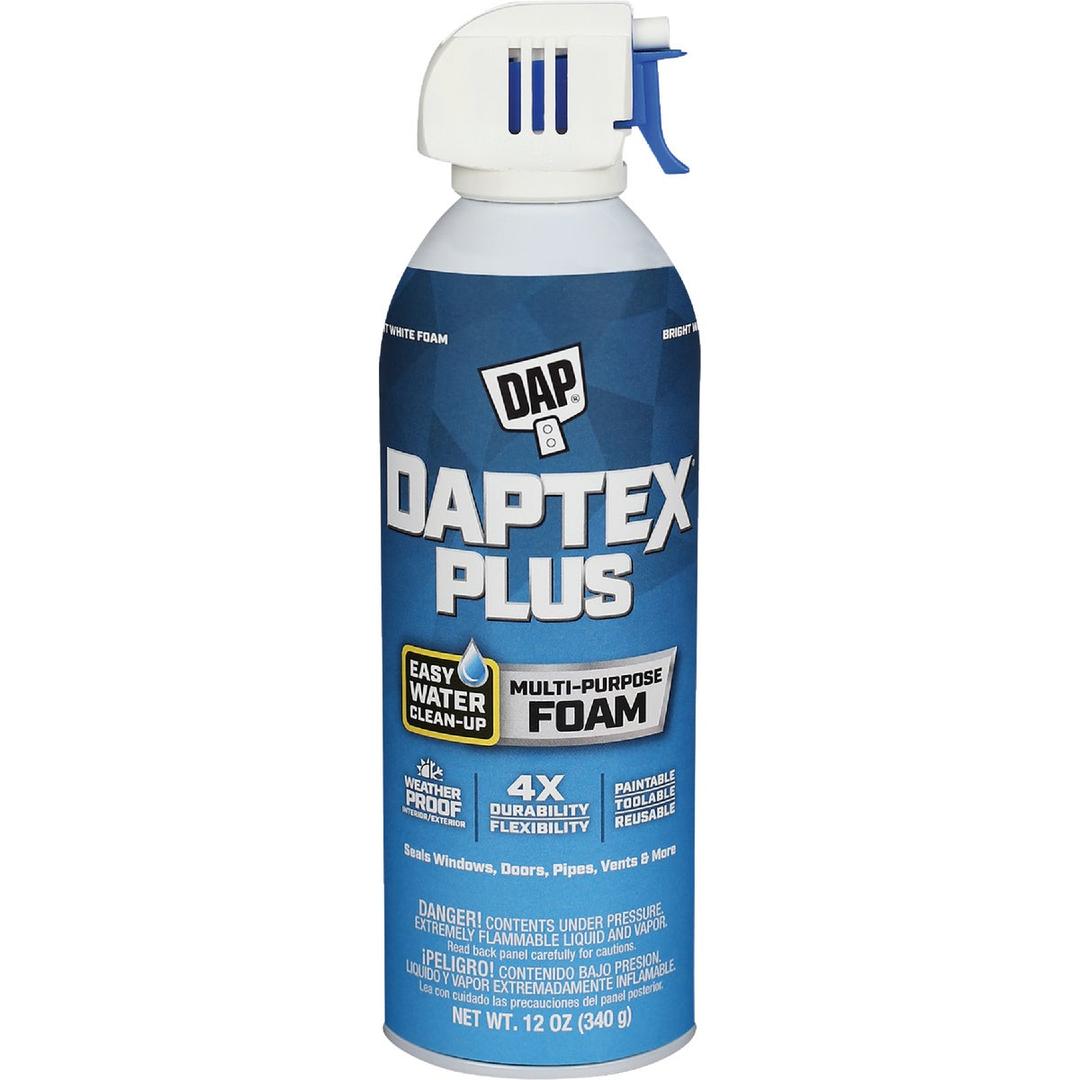 Product 264243