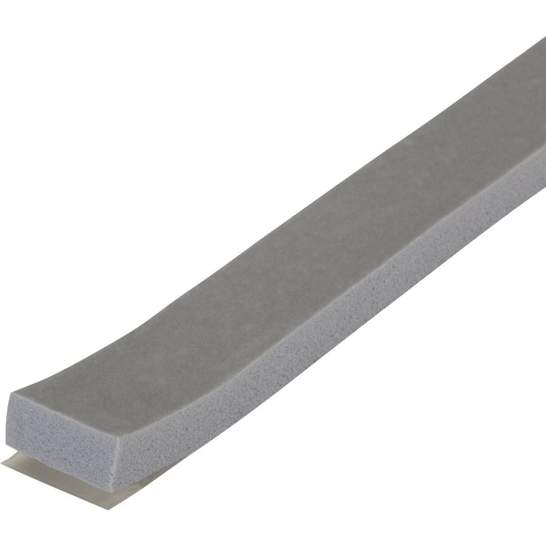 Product 264709